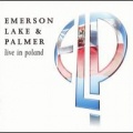 Emerson, Lake & Palmer - Karn Evil 9: 2nd Impression