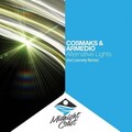 Cosmaks、Armedio - Alternative Lights