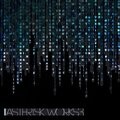 上野洋子 - World's End, Girl's Rondo (Asterisk DnB Remix)
