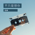 羽神 - 不只是想你
