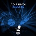 Adip Kiyoi - Reborn (Extended Mix)