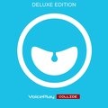 VoicePlay - Love on Top (feat. Emoni)