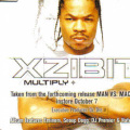 Xzibit - Get Your Walk On f, WC & Daz