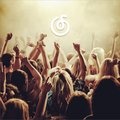 Marasco - I Can't Take It