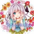 藍月なくる - Monochrome Butterfly