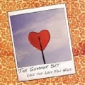The Summer Set - She's Got The Rythem