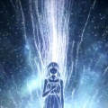 雲翼星辰 - 心灵的质量