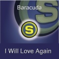 I Will Love Again (Radio Version)