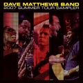 Dave Matthews Band - Some Devil