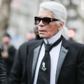 Lil Tracy - Rip Karl Lagerfeld (prod. iano)