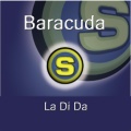 Baracuda、Elektrofachgeschäft - La Di Da