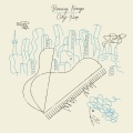 Benny Sings - Everything I Know