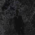 OmenXIII - Family
