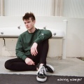 Alec Benjamin - Saving Sawyer