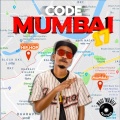 Mc Altaf、DRJ Sohail - Code Mumbai 17