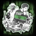 Gnarls Barkley - Feel Good Inc. Ft. The Gorillaz (Prod. By Danger Doom)