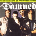 The Damned - There Ain't No Sanity Clause