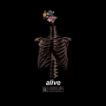 Brennan Savage - Blind (prod. savior)
