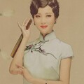 储兰兰 - 对花歌