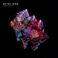 Fabriclive 86