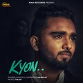 Hassrat - Kyon