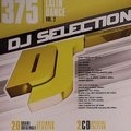 DJ Mam's - Zumba He Zumba Ha (Remix 2012|- remix)
