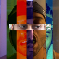 Twin Shadow - Only for the Broken-Hearted