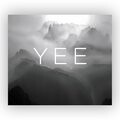 Yee - : )
