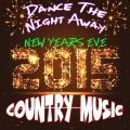 The New Country All-Stars - This Is How We Roll