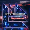 Radiology、Skydrops、Ian Stone - Above The Tide (Extended Mix)