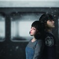 王朝 - 守护着你