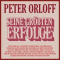 Peter Orloff - Jeder von uns braucht im Leben einmal einen Engel