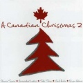 Bryan Adams - Christmas Time .