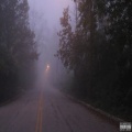 Lil Peep - Angeldust