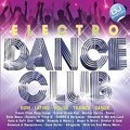 DJane Housekat - Don't U Feel Alright