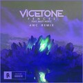 爱围棋、Vicetone - Fences