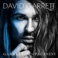 David Garrett - John Watson's Plan