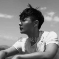 曹珅 - 懂了就懂了