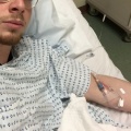 Convolk - i made this in the hospital they got pissed (prod. NxxxxxS)