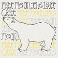 The Summer Set - L.I.T.C.