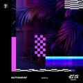 PLS&TY、Autograf - Simple (PLS&TY Remix)