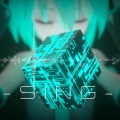 Sing