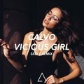 Calvo - Vicious Girl (Selke Remix)