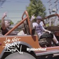 BlabberMouf、Sqb - Oyelo (Explicit)