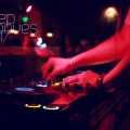 DJ Doggy - Deep Grooves Vol.17 Mixed By DJ Doggy_01
