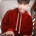 阿荛 - 母亲节快乐