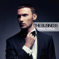 The Business - Trance Edition