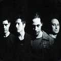 Duman - Kırmış Kalbini