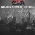 Sefa - Wat Zullen We Drinken