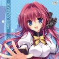 藍月なくる - これくらいで